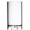 Støpeform Sylinder H 11,5 cm