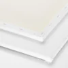 Stretched Canvas F6 33x41 cm