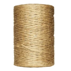 Striesnor natur 150m/4-tråders