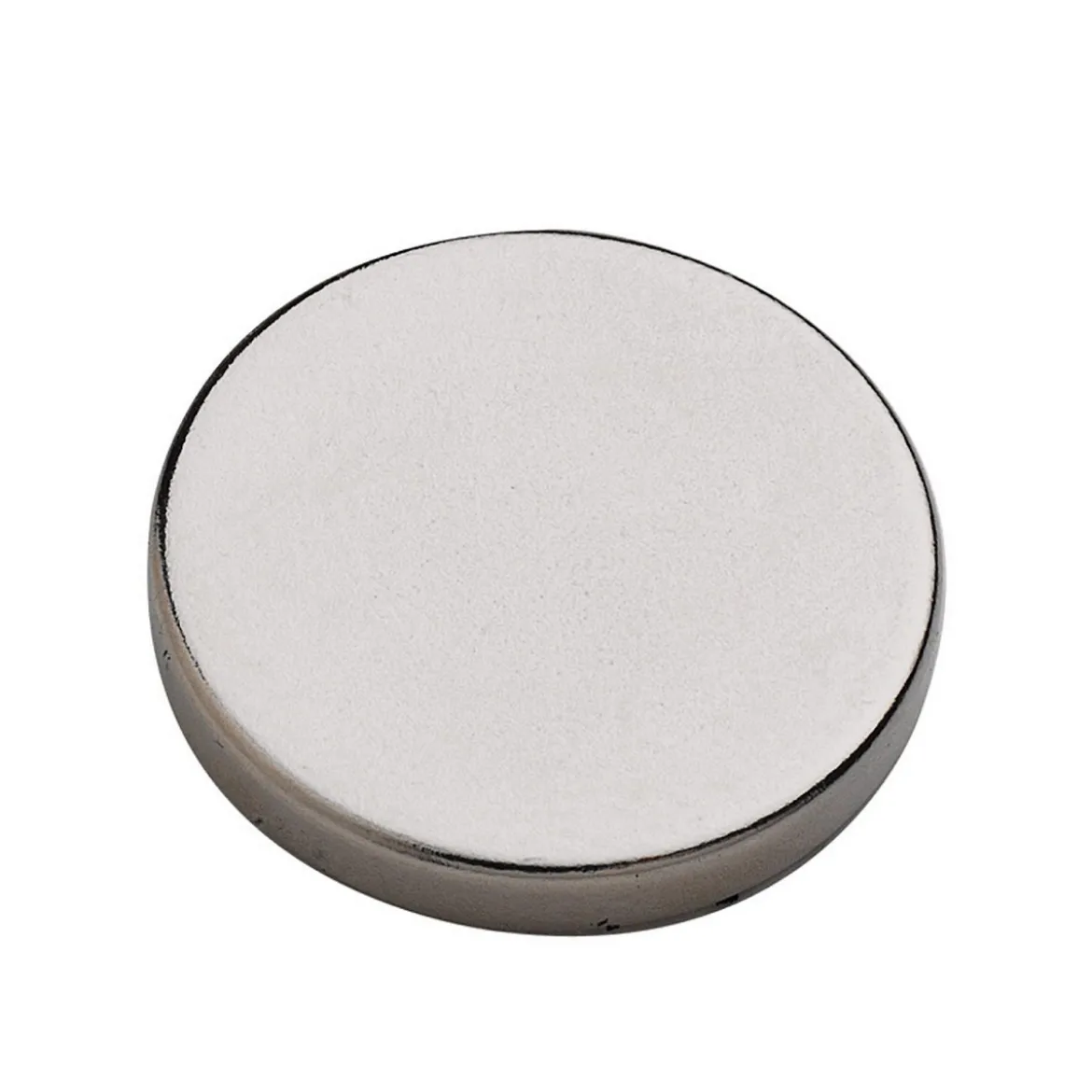 Supermagneter 12 mm 4 stk