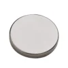 Supermagneter 9 mm 5 stk
