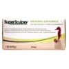 Super Sculpey 454 g - formstabil leire for flotte detaljer