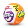 5 Surprises Mega Gross Minis Series 2 – over 30 morsomme ekle ting å samle på!