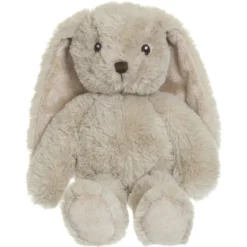 Svea kanin 25 cm – sand