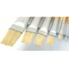 Svinebustpensel 5791 flat nr12