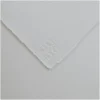 SW akv.p. 425g 56x76 Xhvit fin