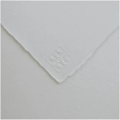 SW akv.p. 425g 56x76 Xhvit fin