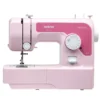 Symaskin Brother LP14