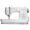 Symaskin Singer C7225 med hele 97 innebygde sømmer og ca. 400 stingapplikasjoner