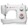Symaskin Singer M2605 – minimalistisk design med fokus på brukervennlighet