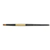 Syntetpensel 206DF