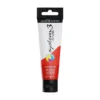 System 3 59 ml Cadm Scarlet H