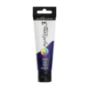 System 3 59 ml Deep Violet