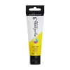 System 3 59 ml Fluor. Yellow