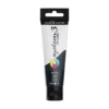 System 3 59 ml Payne's Gray