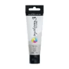 System 3 59 ml Warm Grey