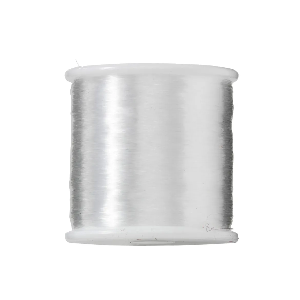 Sytråd Transparent 200 m