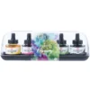 Talens Ecoline flytende vannmaling - Primary 5 x 30 ml