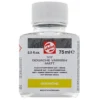 Talens Gouache Matt Varn 75 ml