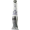 Talens Gouache White 60 ml