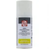 Talens Protecting Spray 150 ml