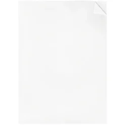 Tegnepapir Plano 150 g Matt