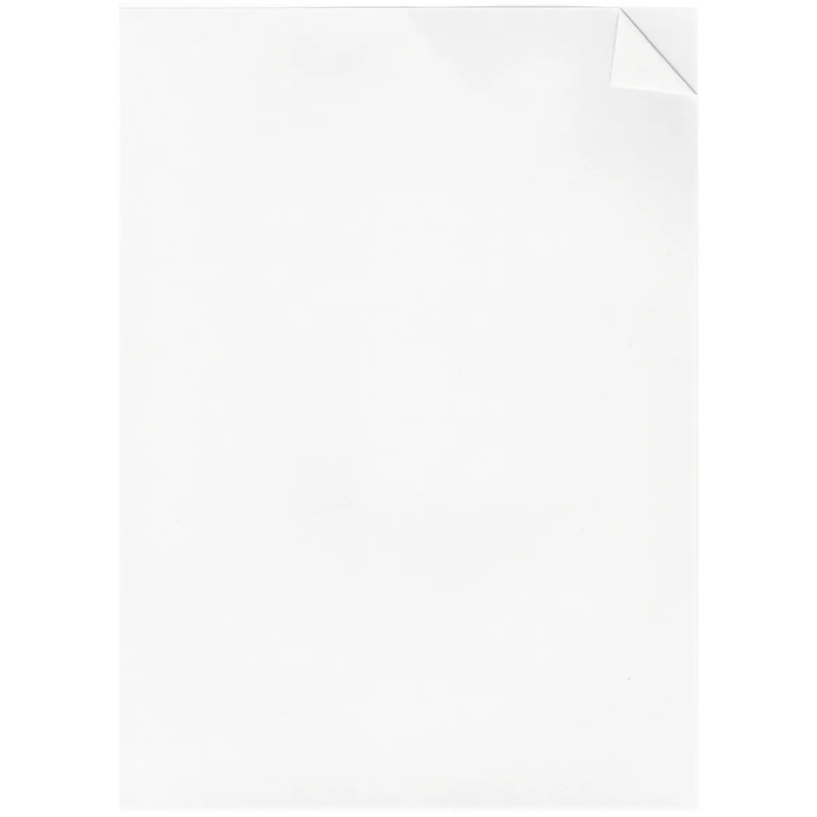 Tegnepapir Plano 150 g Matt