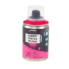 Tekstilspray 7A 100ml Fluo Ros