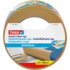 Teppeteip Universal 25m