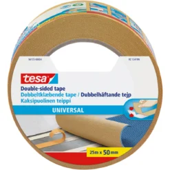 Teppeteip Universal 25m