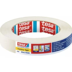 Tesa Maskeringsteip 19mm