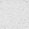 TOHO-perler 11/0 – hvit blank, 41 Opaque white