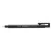 Tombow viskepenn Mono ZR rund