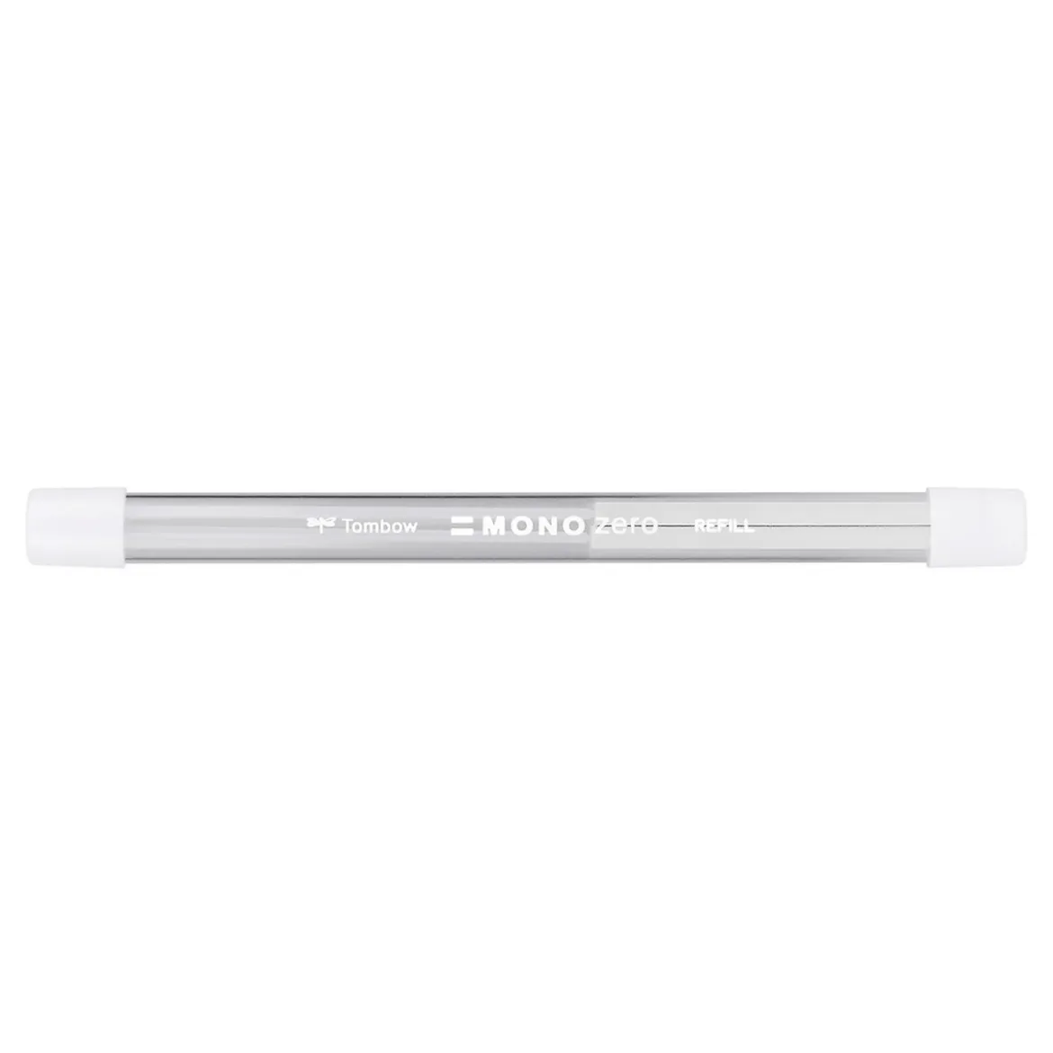 Tombow viskerefill Mono ZR rett