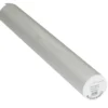Tracingrull 40/45 g 0,33x50 m