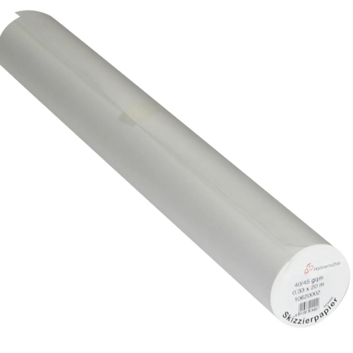 Tracingrull 40/45 g 0,33x50 m