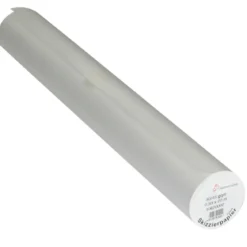 Tracingrull 40/45 g 0,64x20 m