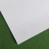 Trekkpapir Canson 50x65cm