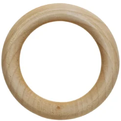 Trering/bitering Ø 68 mm