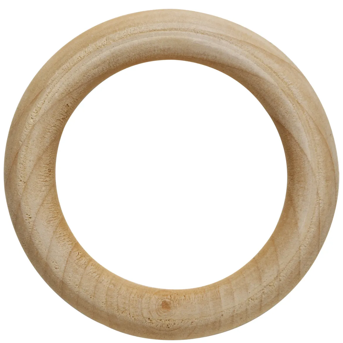 Trering/bitering Ø 68 mm