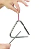 Triangel