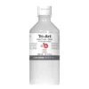 Tri-Art Final Finish Gloss 250 ml, beskyttende blank lakk / ferniss for ak