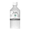 Tri-Art Glazing Medium Matte 250 ml, laserende matt medium for akrylmaling