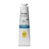 Tri-Art High Viscosity akrylmaling 60 ml Arylide Yellow Deep