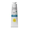Tri-Art High Viscosity akrylmaling 60 ml Arylide Yellow Medium