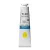 Tri-Art High Viscosity akrylmaling 60 ml Bismouth Yellow Medium