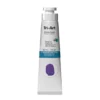Tri-Art High Viscosity akrylmaling 60 ml Burnt Crimson