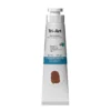 Tri-Art High Viscosity akrylmaling 60 ml Burnt Umber