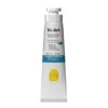 Tri-Art High Viscosity akrylmaling 60 ml Cadmium Yellow Medium Hue