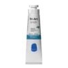 Tri-Art High Viscosity akrylmaling 60 ml Cerulean Blue Hue